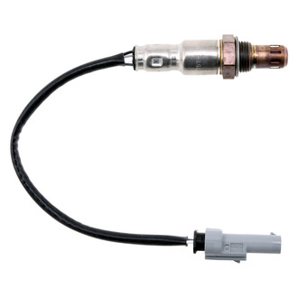 NTK® - Oxygen Sensor