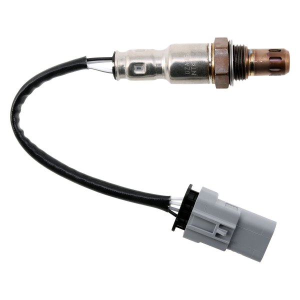 NTK® - Oxygen Sensor