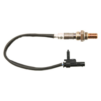 NTK® - Oxygen Sensor