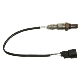 Ford Mustang Oxygen Sensors & Components — CARiD.com