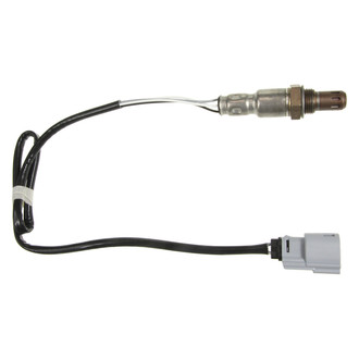 NTK® - Oxygen Sensor