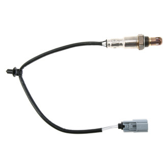 NTK® - Oxygen Sensor