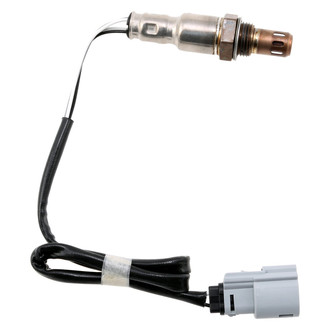 NTK® - Oxygen Sensor