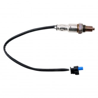 NTK® - Oxygen Sensor