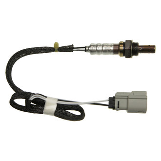 NTK® - Oxygen Sensor