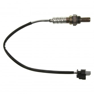 Lincoln Navigator Oxygen Sensors & Parts — CARiD.com