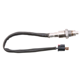 NTK® - Oxygen Sensor