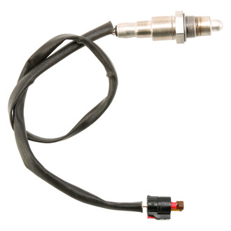 NTK® - Oxygen Sensor