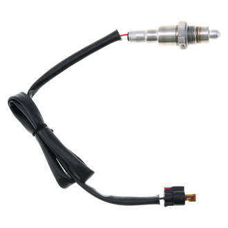 NTK® - Oxygen Sensor