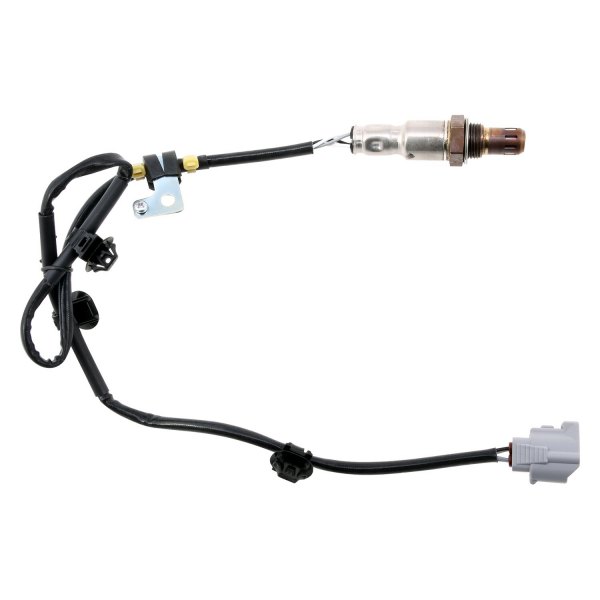 NTK® - Oxygen Sensor