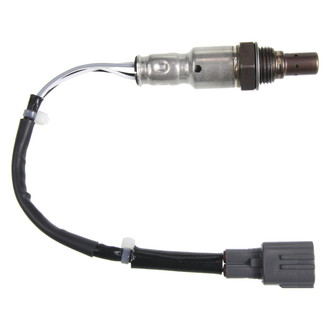 NTK® - Oxygen Sensor