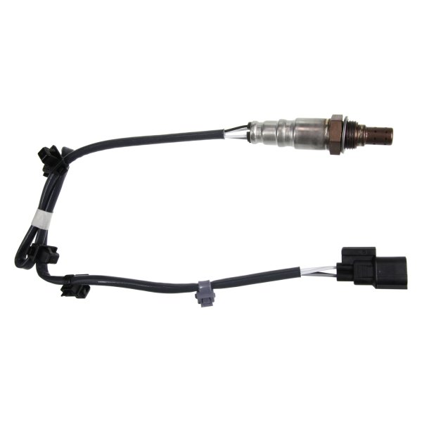 NTK® - Oxygen Sensor