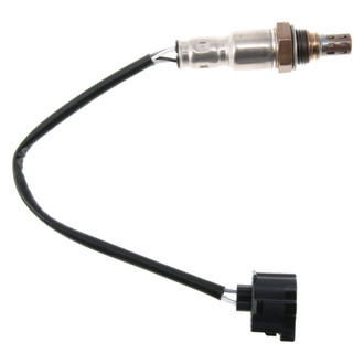 NTK® 24219 - Oxygen Sensor