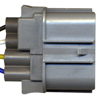 NTK® - Air Fuel Ratio Sensor