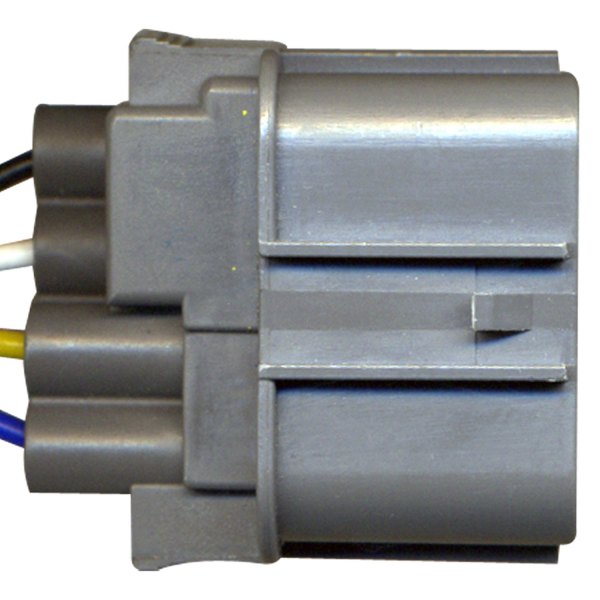 NTK® - Air Fuel Ratio Sensor