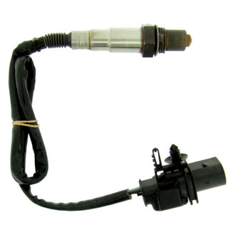 NTK® - Air-Fuel Ratio Sensor