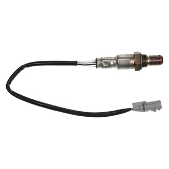 NTK® - Oxygen Sensor