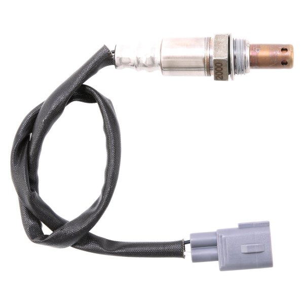 NTK® - Air Fuel Ratio Sensor