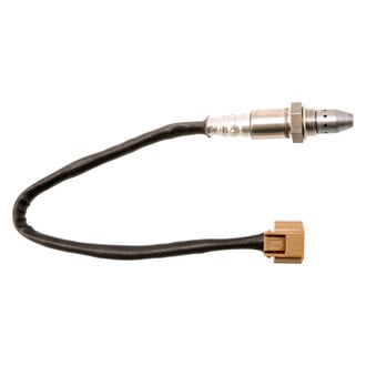 NTK® - Air-Fuel Ratio Sensor