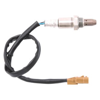 NTK® - Air-Fuel Ratio Sensor