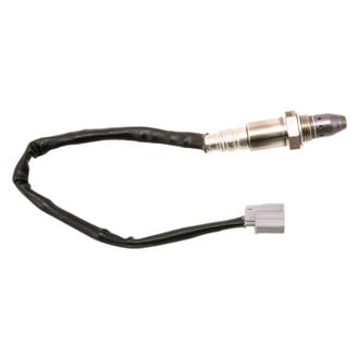 NTK® - Air-Fuel Ratio Sensor