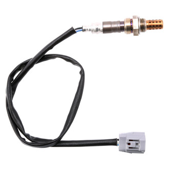 NTK® - Oxygen Sensor