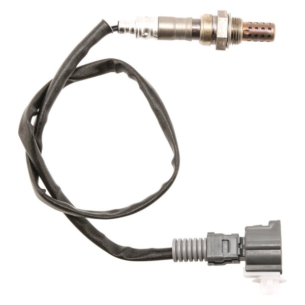 NTK® - Oxygen Sensor