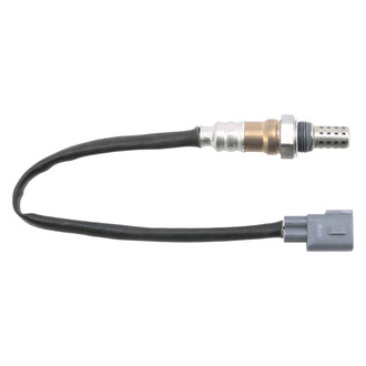 NTK® - Oxygen Sensor