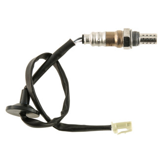NTK® - Oxygen Sensor