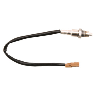 NTK® - Oxygen Sensor