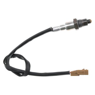 NTK® - Oxygen Sensor