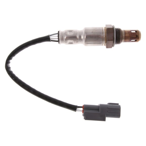 NTK® - Oxygen Sensor