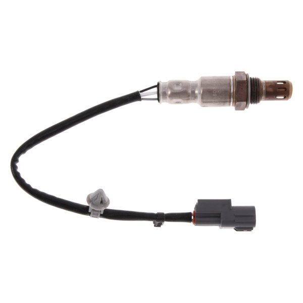 NTK® - Oxygen Sensor