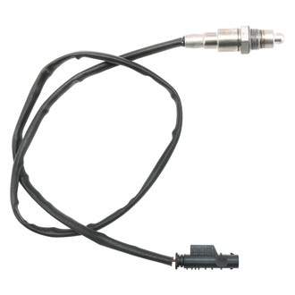 NTK® - Oxygen Sensor