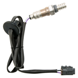 NTK® - Oxygen Sensor