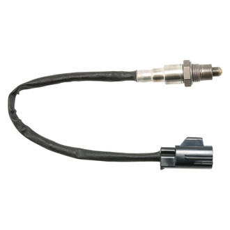 NTK® - Oxygen Sensor