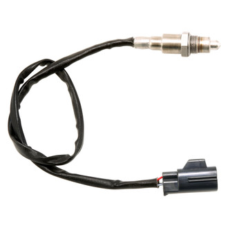 NTK® - Oxygen Sensor