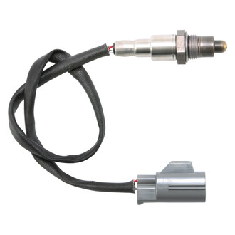 NTK® - Oxygen Sensor