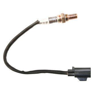 NTK® - Oxygen Sensor