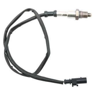 NTK® - Oxygen Sensor