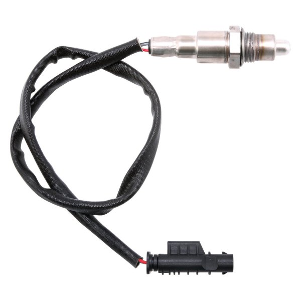 NTK® - Oxygen Sensor