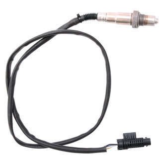 NTK® - Air-Fuel Ratio Sensor