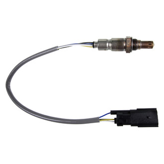 NTK® - Wideband Air Fuel Ratio Sensor