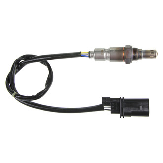 NTK® - Wideband Air Fuel Ratio Sensor