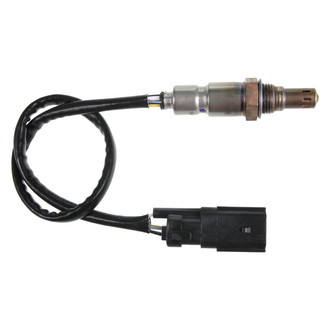 NTK® - Wideband Air Fuel Ratio Sensor