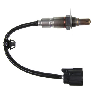 NTK® - Air-Fuel Ratio Sensor