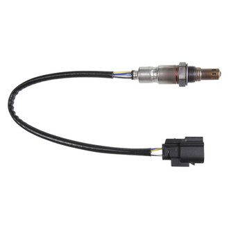 NTK® - Air-Fuel Ratio Sensor