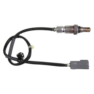 NTK® - Air-Fuel Ratio Sensor