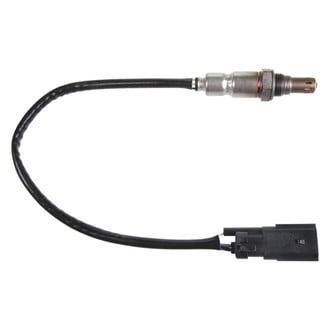 NTK® - Air-Fuel Ratio Sensor
