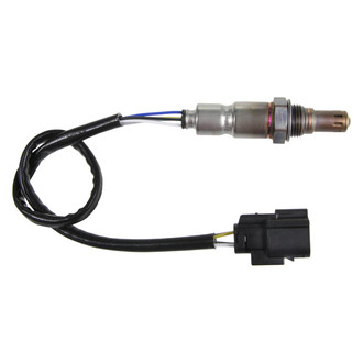 NTK® - Wideband Air Fuel Ratio Sensor